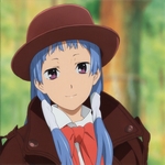 galerie/gal/Zero_fansub/Images/Kannagi/_thb_[Zero]Kannagi_Image60.jpg